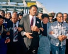‘one-of-america’s-greatest-patriots’:-us-political-leaders-pay-tribute-to-jesse-jackson