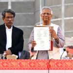 bangladesh’s-reform-agenda-has-won-voter-support,-but-rifts-remain-between-parties