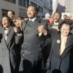 reverend-jesse-jackson,-who-led-the-civil-rights-movement-for-decades-after-king,-has-died-at-84