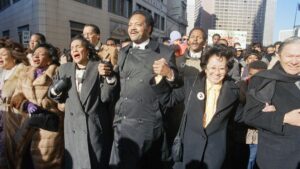 reverend-jesse-jackson,-who-led-the-civil-rights-movement-for-decades-after-king,-has-died-at-84