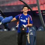 ‘we-don’t-over-analyze’-–-kotak-brushes-off-concerns-about-abhishek’s-form