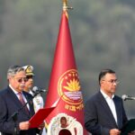 bangladesh-oath-ceremony-highlights:-tarique-rahman-sworn-in-as-new-prime-minister-of-bangladesh