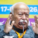 hindu-community-needs-to-unite:-rss-chief-mohan-bhagwat