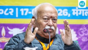 hindu-community-needs-to-unite:-rss-chief-mohan-bhagwat