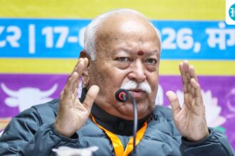 hindu-community-needs-to-unite:-rss-chief-mohan-bhagwat