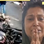 delhi:-23-year-old-biker-killed-in-dwarka-by-youth’s-deadly-stunt-for-reels,-victim’s-mother-demands-justice-in-video-message