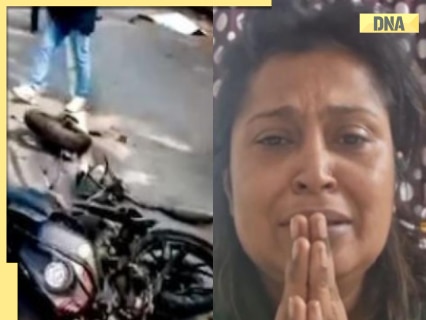 delhi:-23-year-old-biker-killed-in-dwarka-by-youth’s-deadly-stunt-for-reels,-victim’s-mother-demands-justice-in-video-message