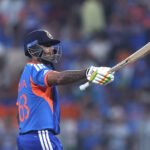 suryakumar-after-the-handshake:-“wait-for-24-hours,-the-game-is-more-important”