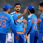 india-vs-pakistan-is-finally-here.-go-to-cricket-now