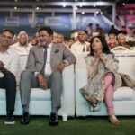 the-dravid,-kumble-and-rangaswamy-stands-are-named-after-them-at-chinnaswamy-stadium