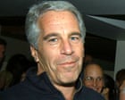 police-are-assessing-private-flight-records-at-stansted-following-the-publication-of-the-epstein-files
