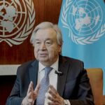 india’s-permanent-contribution-to-world-community’s-agenda-is-of-enormous-importance-to-us:-antonio-guterres