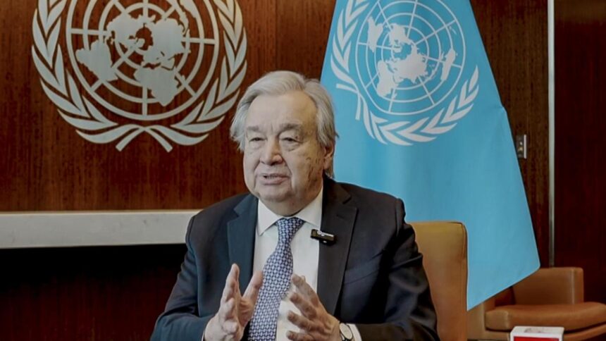 india’s-permanent-contribution-to-world-community’s-agenda-is-of-enormous-importance-to-us:-antonio-guterres