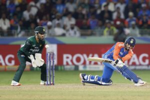 high-risk-of-rain-in-india-pakistan-t20-world-cup-match-in-colombo