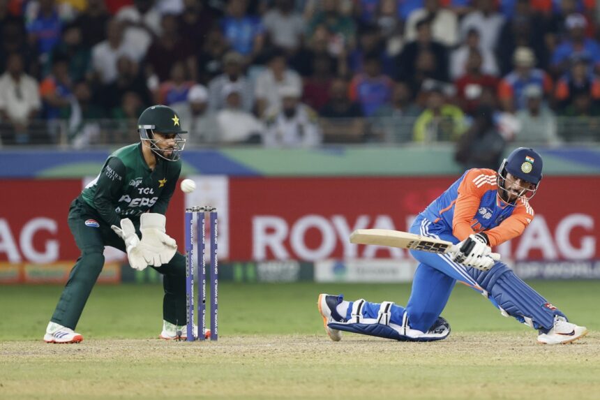 high-risk-of-rain-in-india-pakistan-t20-world-cup-match-in-colombo