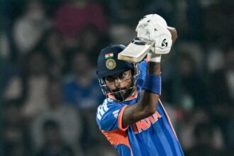 hardik:-“we-want-a-few-wickets”