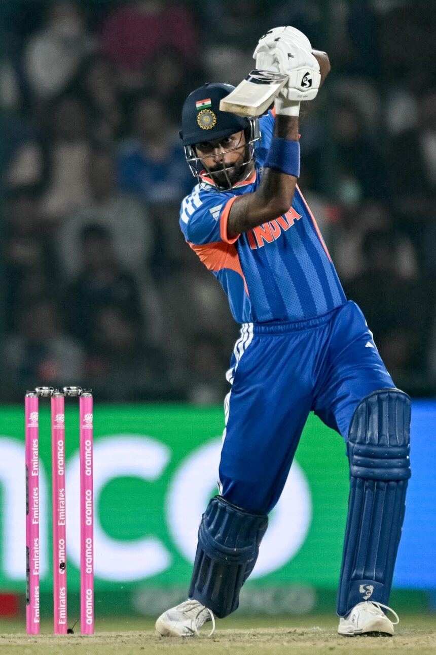 hardik:-“we-want-a-few-wickets”