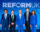 nigel-farage-unveils-reform-uk-frontbench-team-and-warns-against-dissent