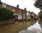 the-study-shows-that-one-in-nine-new-homes-in-england-are-built-in-areas-at-risk-of-flooding