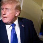 trump-unveils-japanese-investments-under-trade-deal