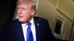 trump-unveils-japanese-investments-under-trade-deal