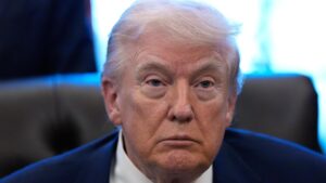 what-is-trump’s-project-vault?