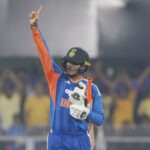 varun-on-abhishek’s-fitness:-i-think-he-will-play-the-next-match