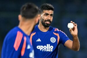 samson-and-bumrah-in-place-of-abhishek-and-siraj-in-the-role-of-namibia