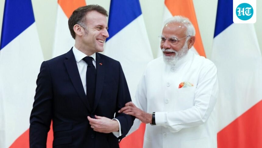 india-is-pushing-france-for-maximum-indigenous-content-in-new-rafale-fighter-jets