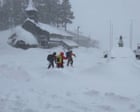 six-skiers-found-but-10-still-missing-after-avalanche-in-california