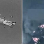 the-us-military-said-that-11-people-were-killed-after-attacking-three-more-drug-boats