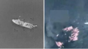 the-us-military-said-that-11-people-were-killed-after-attacking-three-more-drug-boats