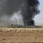 afghanistan-says-it-has-released-three-pakistani-soldiers-captured-during-october’s-cross-border-fighting