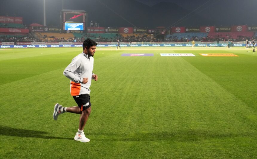 samson-could-get-another-chance-if-abhishek-misses-against-namibia