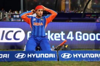 abhishek-sharma-is-discharged-from-the-hospital