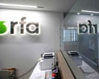 radio-free-asia-resumes-broadcasts-to-china-after-trump-cuts-close-to-shutdown