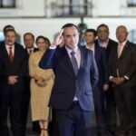 peru’s-congress-impeaches-interim-president-after-four-months-in-office