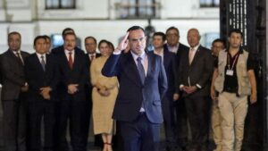 peru’s-congress-impeaches-interim-president-after-four-months-in-office