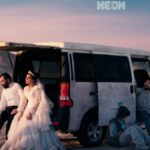 oscar-nominated-co-writer-of-‘it-was-just-an-accident’-released-from-an-iranian-prison