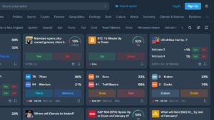 explosive-growth-and-inherent-risks-of-predictive-markets-|-explained