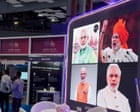 tech-billionaires-are-flying-in-for-the-delhi-ai-expo,-with-modi-leading-the-way-down-south