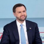 iran-upbeat-after-us-talks,-but-vance-says-‘red-lines’-not-met