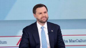 iran-upbeat-after-us-talks,-but-vance-says-‘red-lines’-not-met