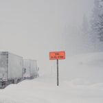 ten-skiers-missing,-six-stranded-in-california-avalanche