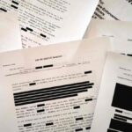 un-experts-say-the-allegations-in-the-epstein-files-amount-to-‘crimes-against-humanity’