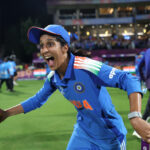 bcci-annual-contracts:-rodriguez-promoted-to-first-class;-patel,-vastrakar-are-out