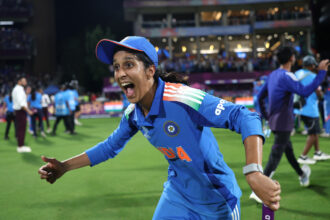 bcci-annual-contracts:-rodriguez-promoted-to-first-class;-patel,-vastrakar-are-out