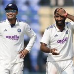 gill,-bumrah-and-jadeja-are-in-the-top-tier-of-the-bcci-men’s-contract-list