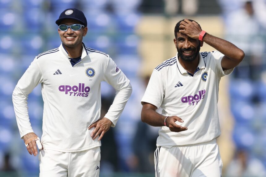 gill,-bumrah-and-jadeja-are-in-the-top-tier-of-the-bcci-men’s-contract-list