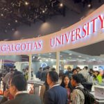 the-chinese-made-robot-is-no-longer-present-at-galgotias-university’s-booth-at-the-india-artificial-intelligence-summit